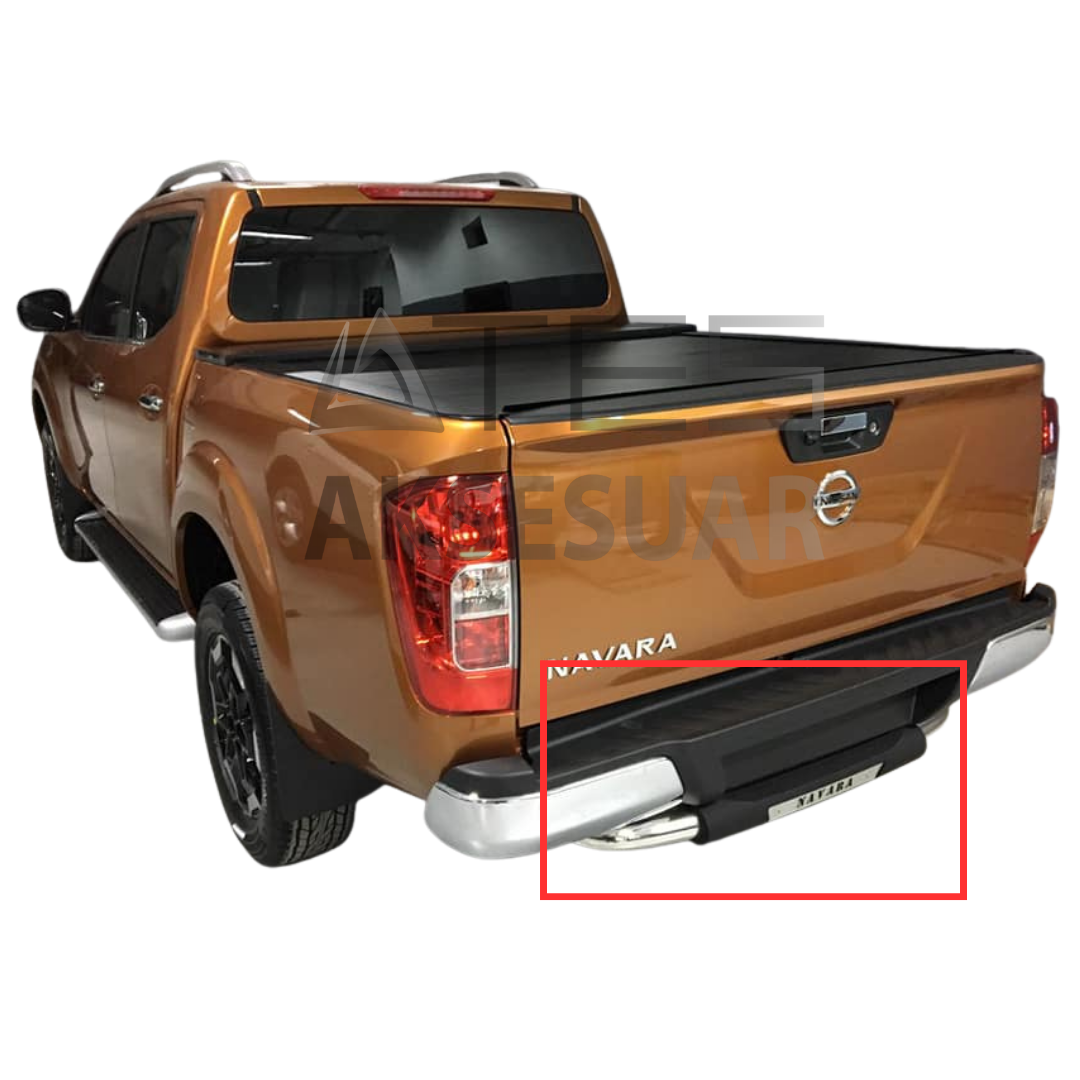 nissan-navara-arka-koruma-7500.png Nissan Navara Arka Koruma - Görsel 1