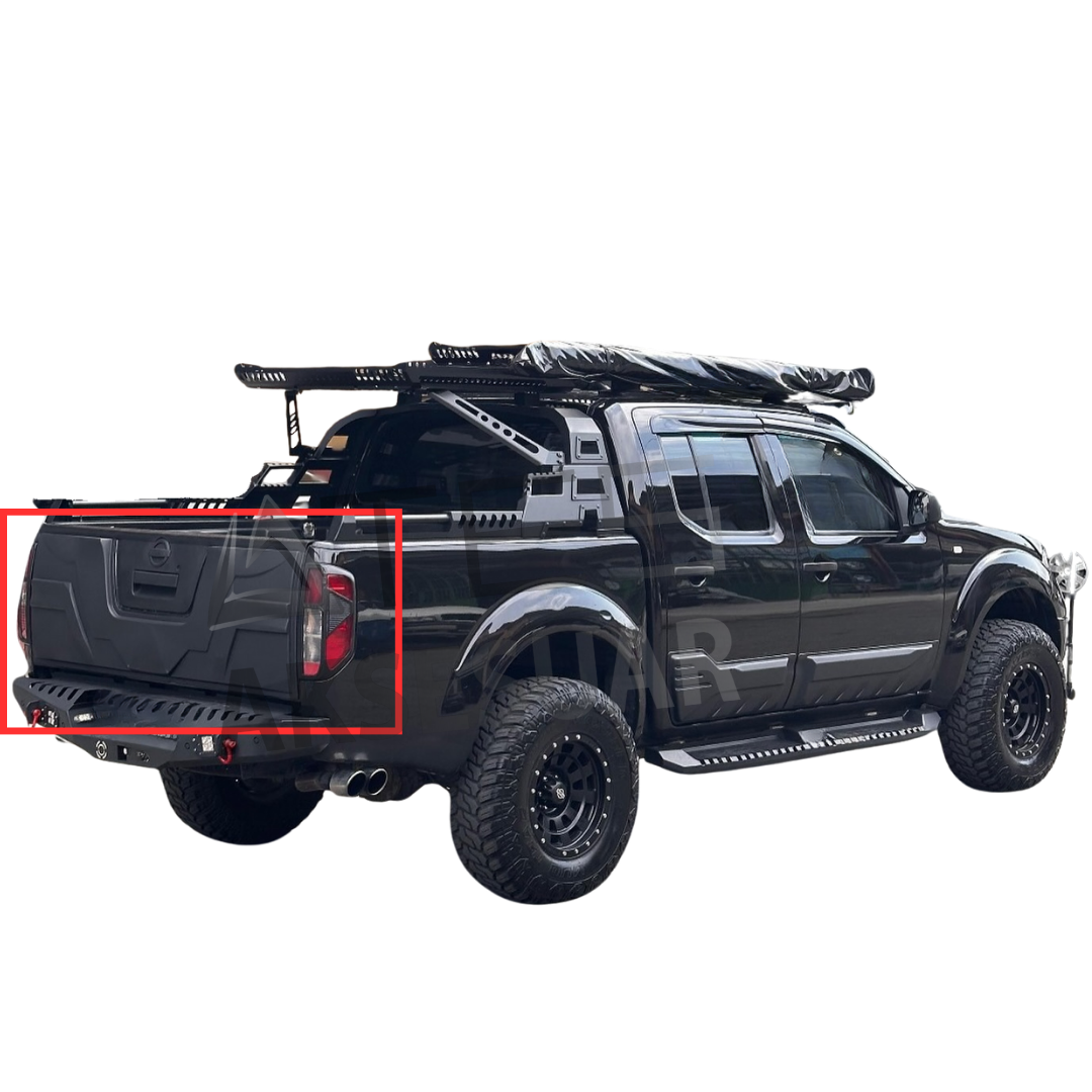 nissan-navara-bagaj-kaplama-dodikleri.png Nissan Navara Arka Bagaj Kapak Dodiği - Görsel 1