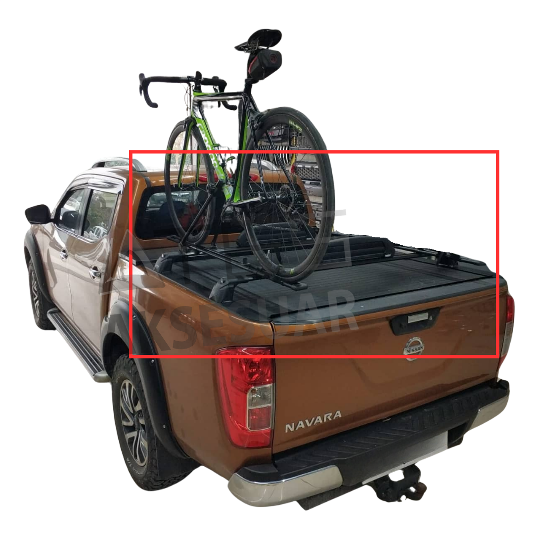 nissan-navara-bisiklet-tasiyici.png Nissan Navara Bisiklet Taşıyıcı - Görsel 1
