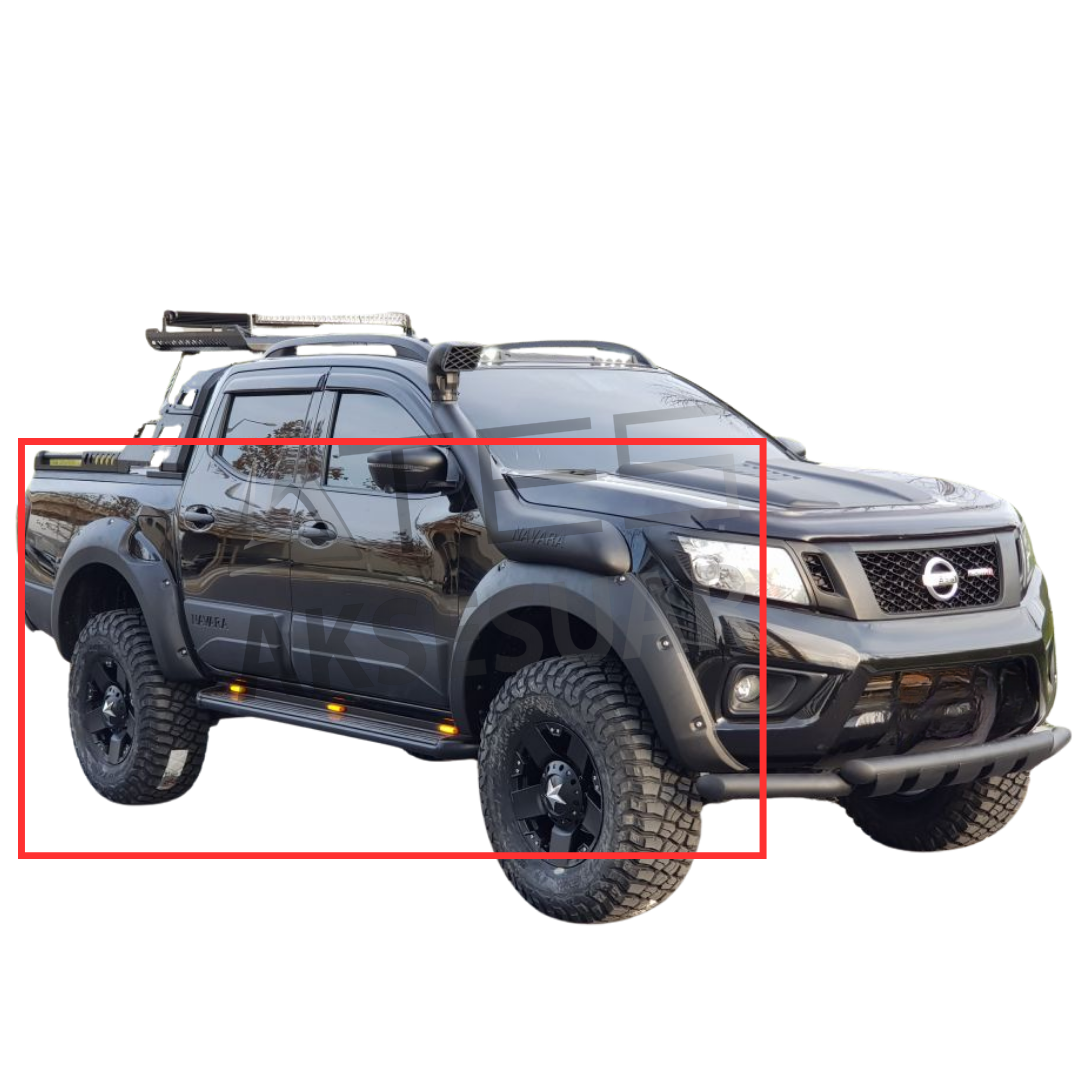 nissan-navara-dodik-seti-3.png Nissan Navara Dodik Seti - Görsel 1
