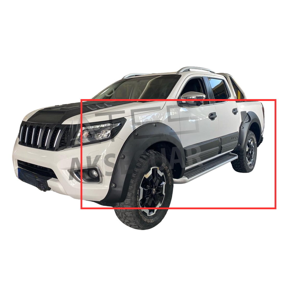 nissan-navara-dodik-seti-7.png Nissan Navara Dodik Seti - Görsel 1