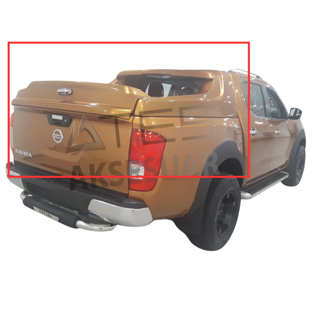 nissan-navara-fullbox-2.png Nissan Navara Fullbox Kabin - Görsel 1