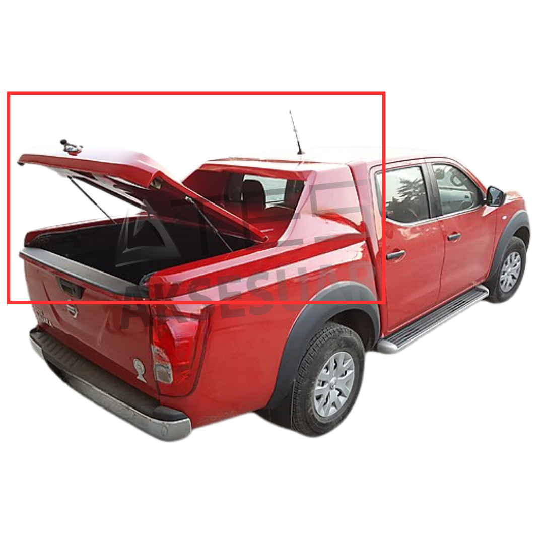 nissan-navara-fullbox-5.png Nissan Navara Fullbox Kabin - Görsel 1
