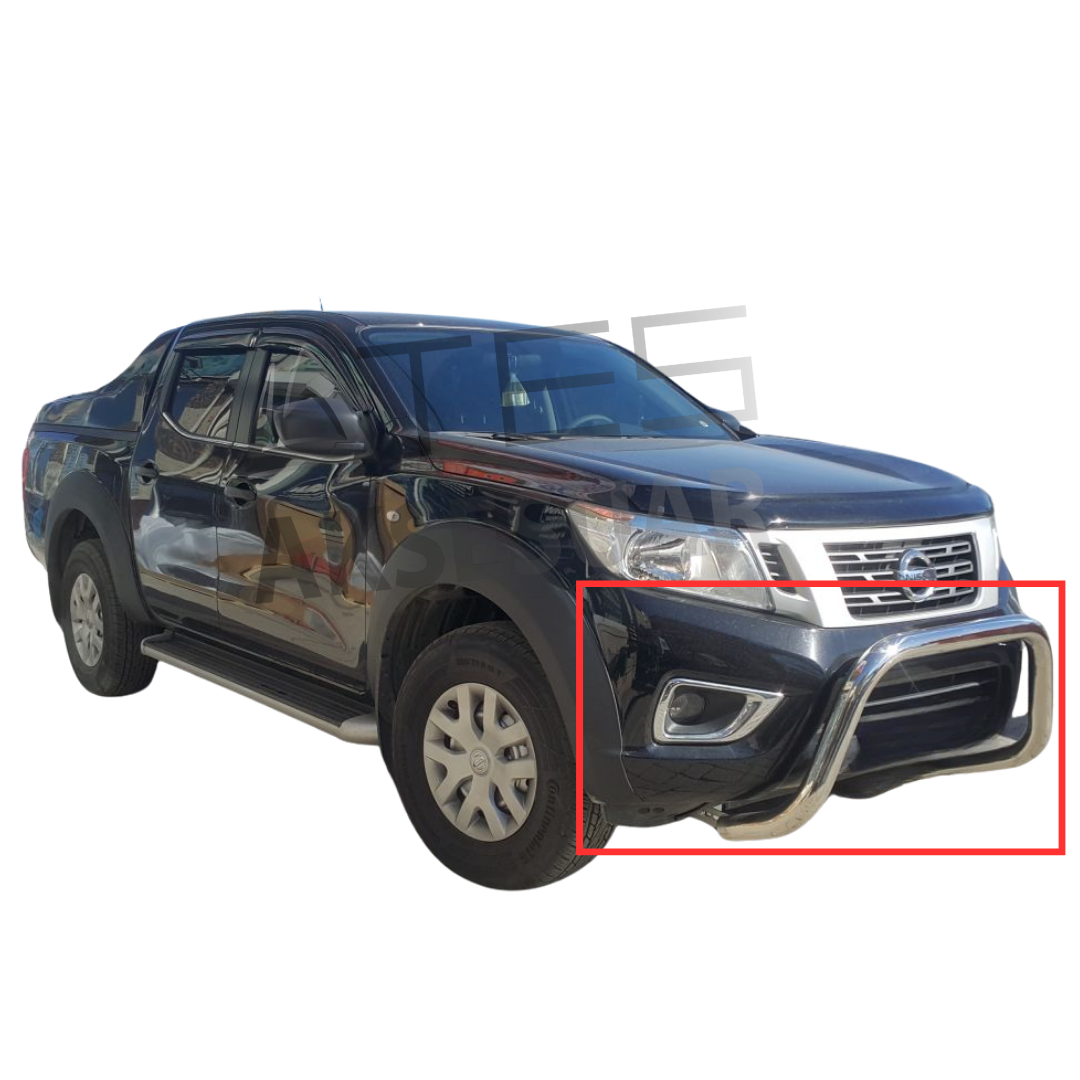 nissan-navara-on-koruma-demiri-siyah-5.png Nissan Navara Ön Koruma - Görsel 1