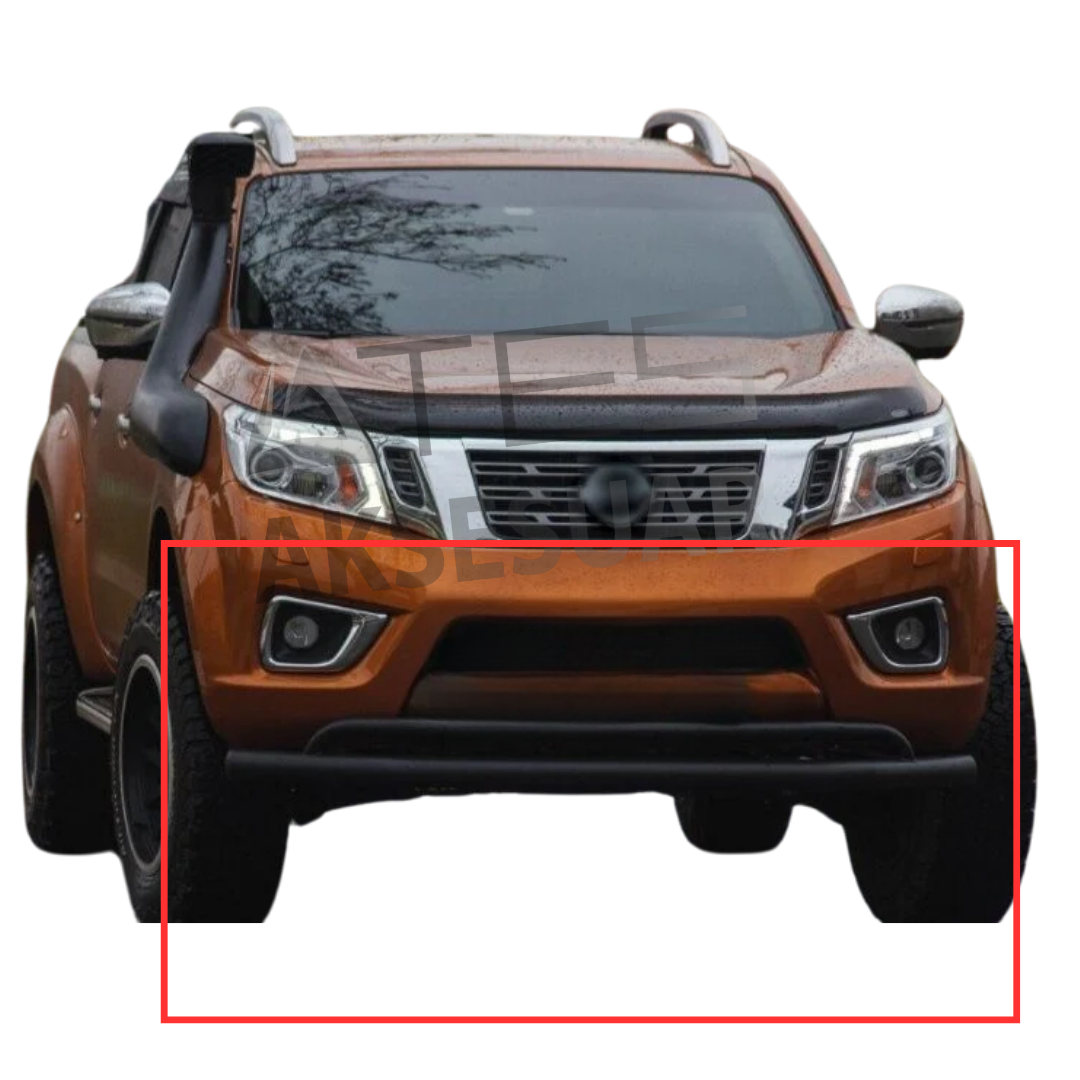 nissan-navara-on-koruma-demiri-siyah.png Nissan Navara Ön Koruma - Görsel 1