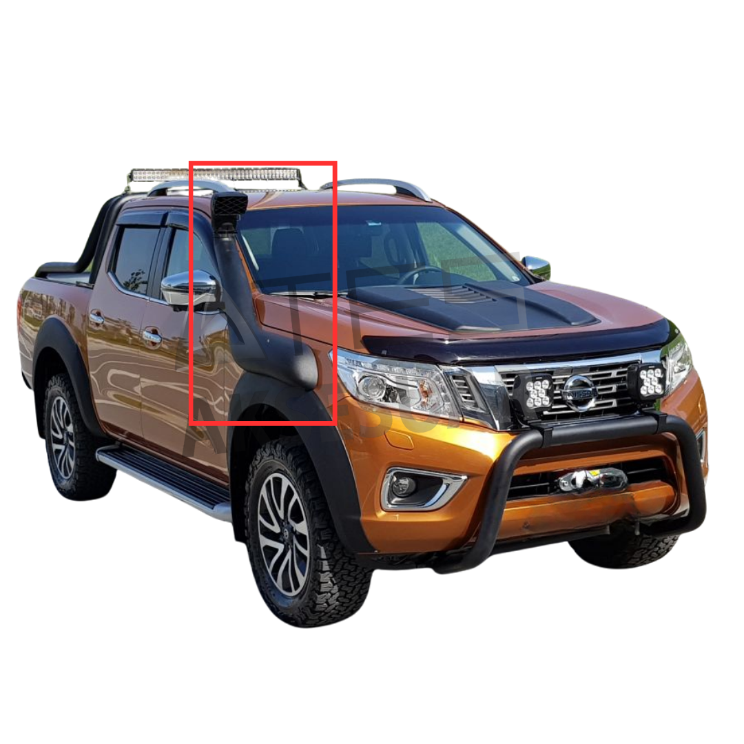 nissan-navara-snorkel.png Nissan Navara Snorkel - Görsel 1