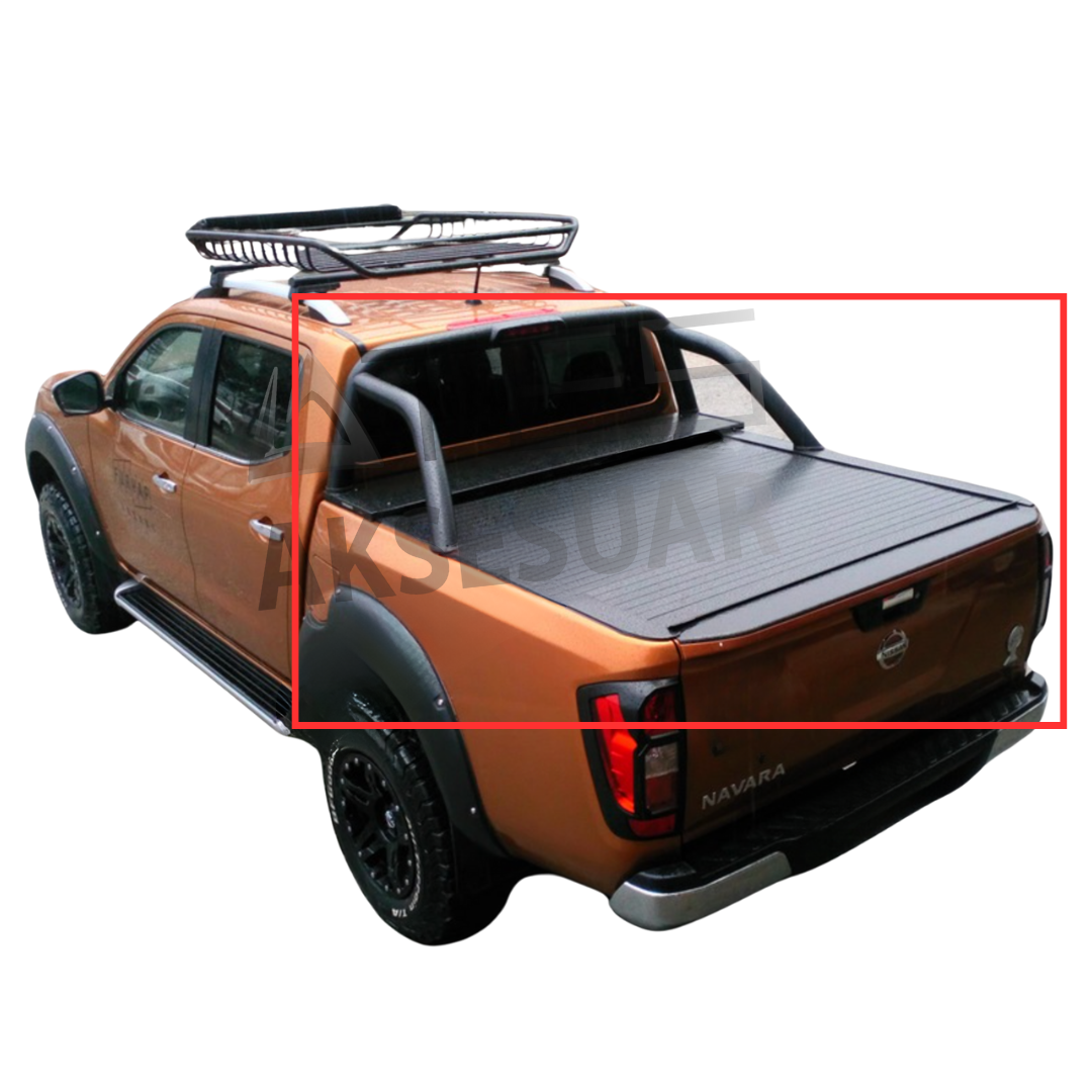 nissan-navara-surgulu-kapak-5.png Nissan Navara Sürgülü Kapak - Görsel 1