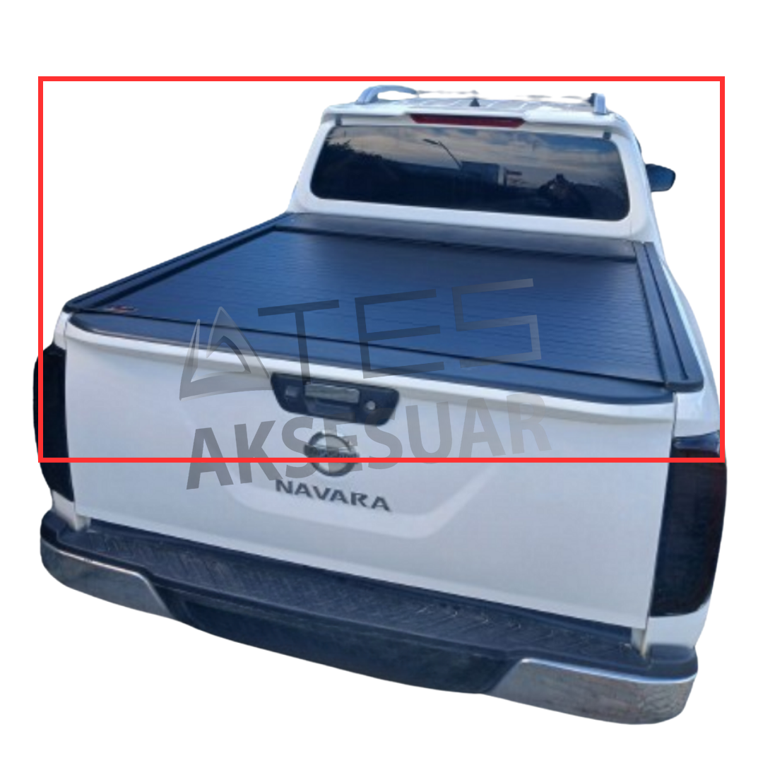 nissan-navara-surgulu-kapak-7.png Nissan Navara Sürgülü Kapak - Görsel 1