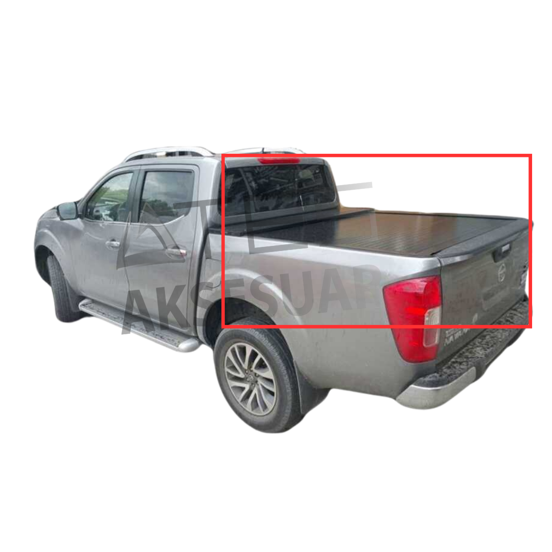 nissan-navara-surgulu-kapak.png Nissan Navara Sürgülü Kapak - Görsel 1