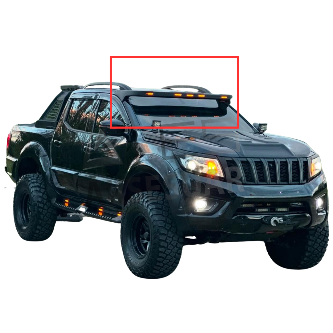 nissan-navara-tavan-kep-aydinlatma-moenvisor.png Nissan Navara Tavan Moonvisor - Görsel 1
