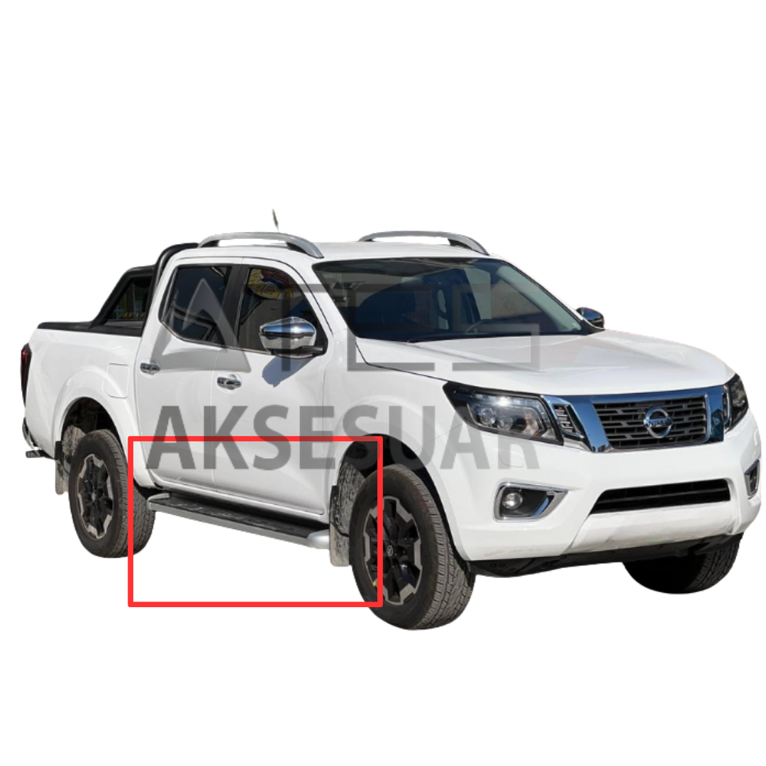 nissan-navara-yan-basamak-10.png NISSAN NAVARA 2019+ YAN BASAMAK - Görsel 1