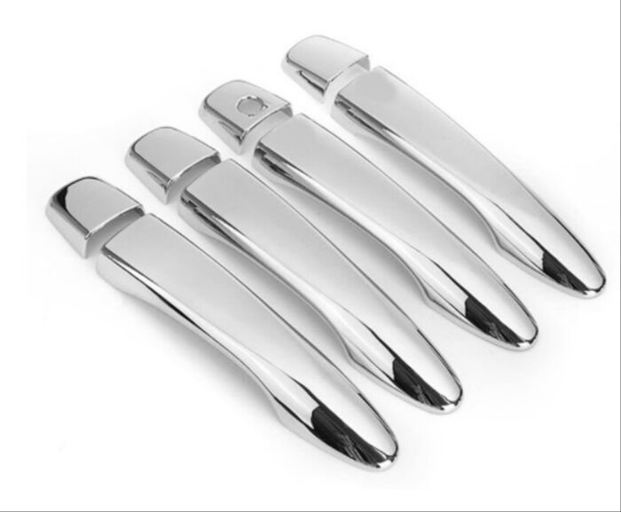 nsn114dkapkol-ch-1.jpeg NAVARA NP300 (2015-2020) IÇIN UYUMLU KAPI KOLU DIS KROM - Görsel 1