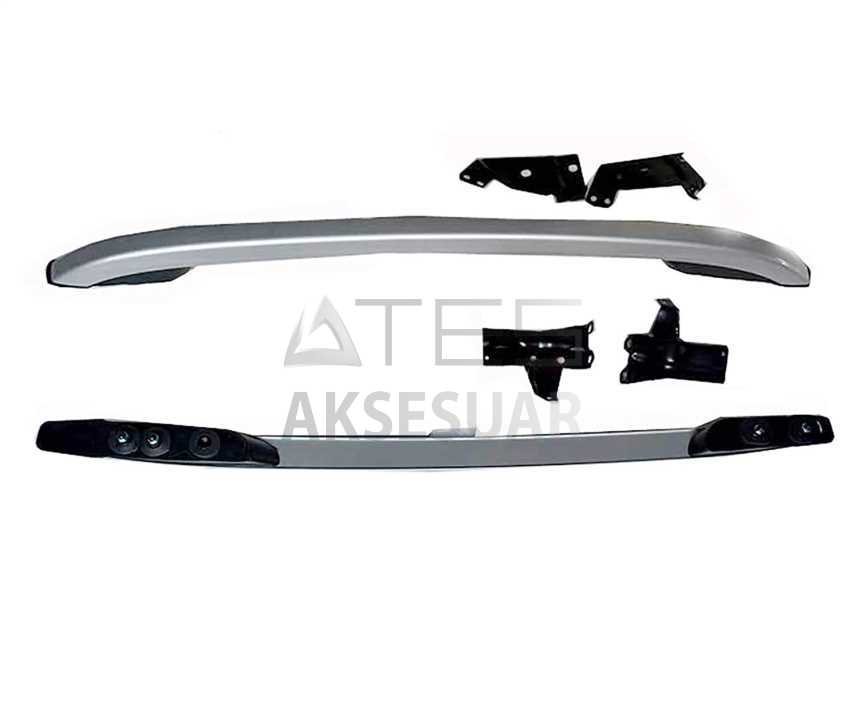 nsnvtc-20220305133049.jpg NISSAN NAVARA TAVAN ÇITASI 2015+ (VIDALI) - Görsel 1