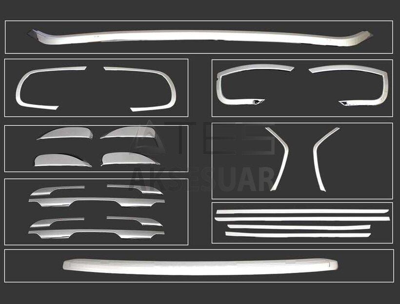 omsa-dacia-duster-krom-kampanya-set-8-prcpcelik-2018-28267-10-k.jpg Dacia Duster Krom Kampanya 8'li Set 2018 ve Sonrası - Görsel 1