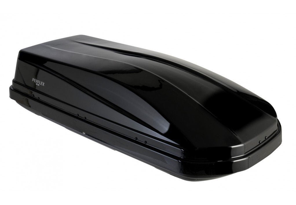 perflex-exclusive-bagaj-siyah-500-lt-3.jpg Mitsubishi L200 Perflex Exclusive 500 lt Port Bagaj Siyah - Görsel 1