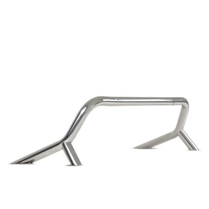 Ssangyong Musso Krom Grand Rollbar