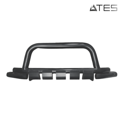 Toyota Hilux Double Shark Ön Koruma