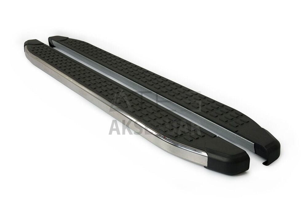 ssangyong-musso-armada-krom-yan-basamak-2019-ve-sonrasi-82943-73-o.jpg Ssangyong Musso Armada Krom Yan Basamak 2019 ve Sonrası - Görsel 1