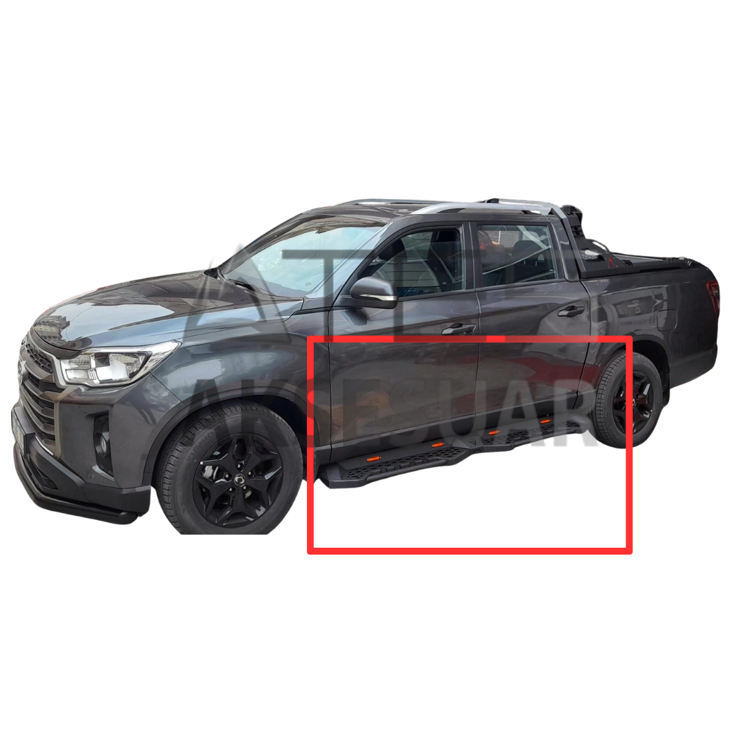 ssangyong-musso-grand-2024-yan-basamak-3.png SSANGYONG MUSSO GRAND YAN BASAMAK - Görsel 1