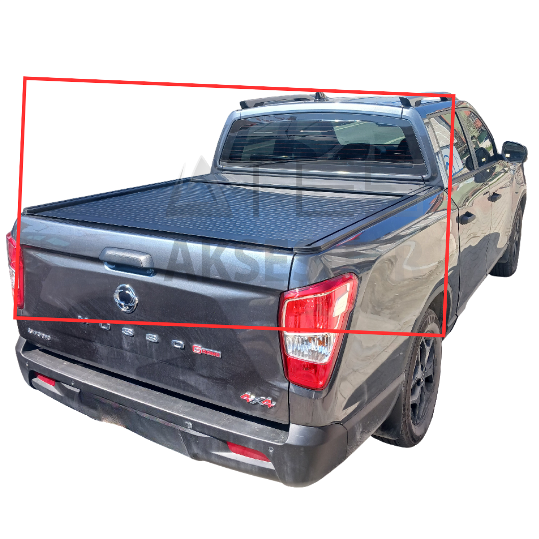 ssangyong-musso-grand-surgulu-kapak.png Ssangyong Musso Grand Sürgülü Kasa Kapama - Görsel 1