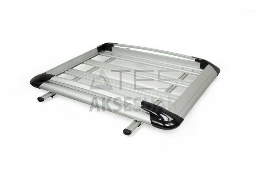 ssangyong-musso-sepet-alu-ara-atkili-110x120-cm-2019-ve-sonrasi-44919-73-o.jpg Ssangyong Musso Sepet Ara Atkılı Alüminyum 110x120 cm 2019 ve Sonrası - Görsel 1