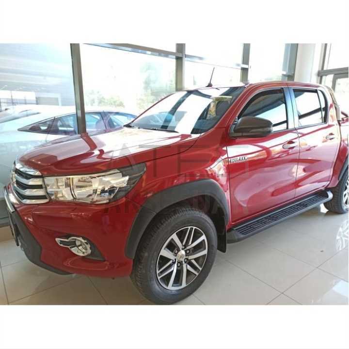 tohr115aykap-b-20210412141243.jpg TOYOTA HILUX REVO 2016-2019 AYNA KAPAGI SIYAH - Görsel 1