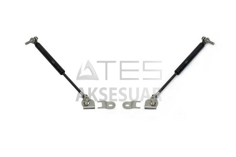 toyota-hilux-bagaj-kapagi-amortisoru-2-parca-2016-ve-sonrasi-45929-76-k.jpg Toyota Hilux Bagaj Kapağı Amortisörü 2 Parça 2016 ve Sonrası - Görsel 1