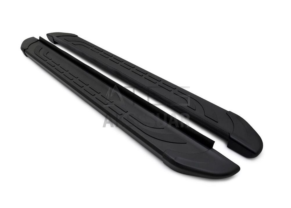 toyota-hilux-faba-yan-basamak-siyah-2006-2015-arasi-81373-10-o.jpg Toyota Hilux Faba Yan Basamak Siyah 2006-2015 Arası - Görsel 1