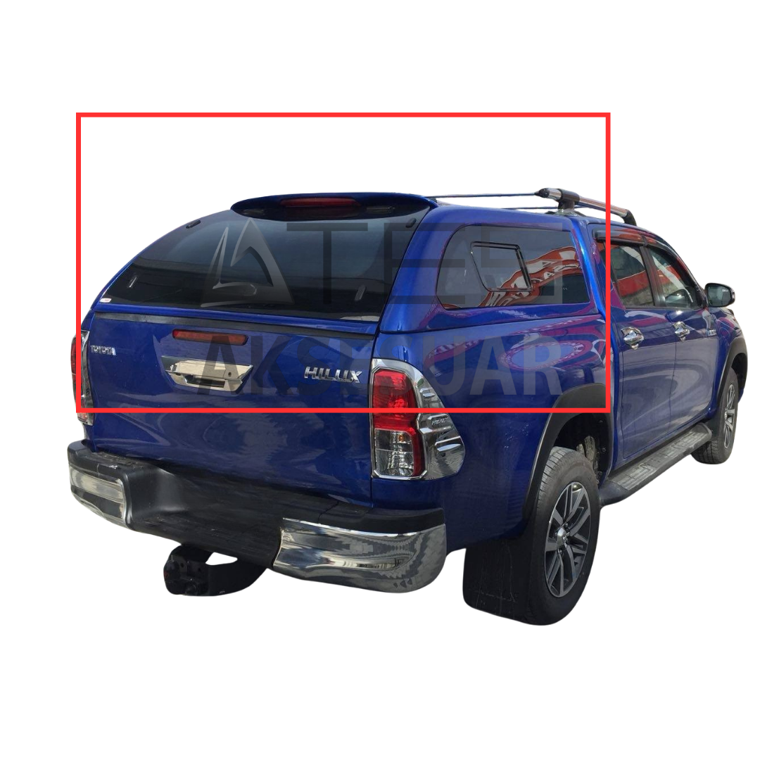 toyota-hilux-kabin-45000-2.png Toyota Hilux Camlı Kabin - Görsel 1