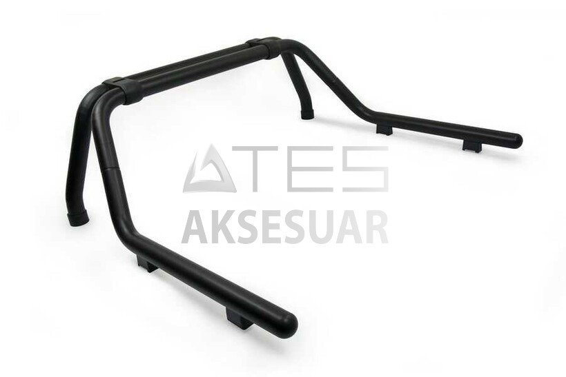 toyota-hilux-kobra-roll-bar-60mm-siyah-2015-ve-sonrasi-46003-77-k.jpg Toyota Hilux Kobra Roll Bar Çap:60 Siyah 2015 ve Sonrası - Görsel 1