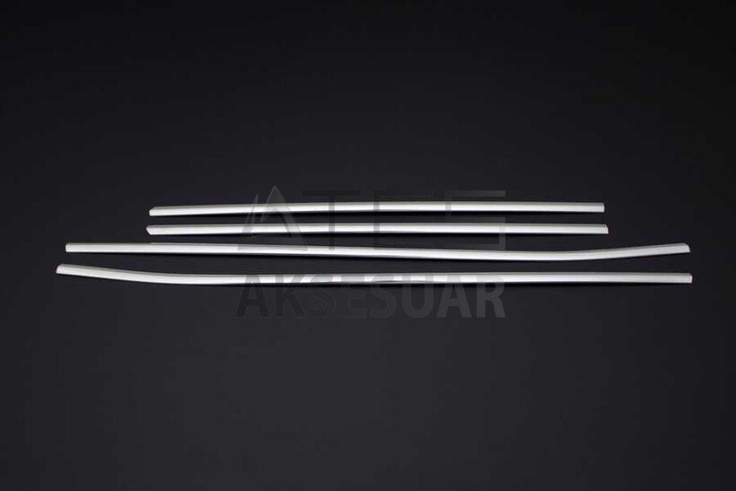 toyota-hilux-krom-cam-citasi-4-prc-pcelik-2015-ve-sonrasi-46064-77-k.jpg Toyota Hilux Krom Cam Çıtası 4 Parça 2015 ve Sonrası - Görsel 1