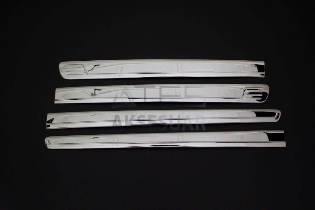 toyota-hilux-krom-yan-kapi-citasi-4-prc-pcelik-2015-ve-sonrasi-52877-10-o.jpg Toyota Hilux Krom Yan Kapı Çıtası 4 Parça 2015 ve Sonrası - Görsel 1