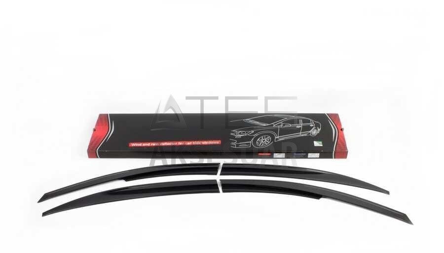 toyota-hilux-mugen-sunplex-cam-ruzgarligi-2012-2014-4584.jpg Toyota Hilux Sunplex Mugen Cam Rüzgarlığı 4 Parça 2012-2014 Arası - Görsel 1