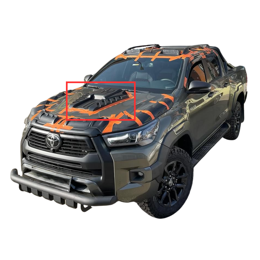 toyota-hilux-scopp.png Toyota Hilux Scopp - Görsel 1