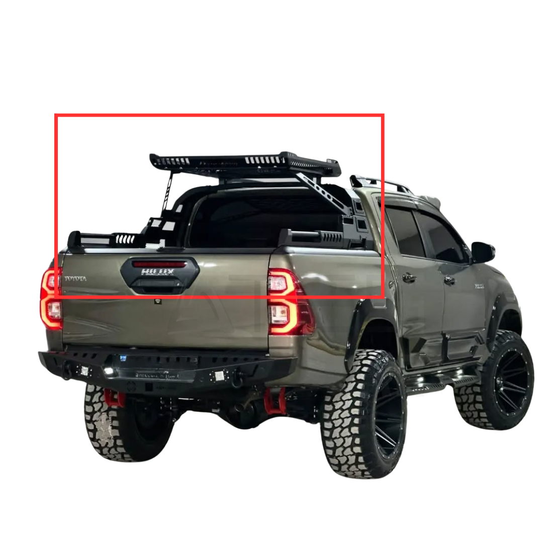 toyota-hilux-sepetli-rollbar.png Toyota Hilux Sepetli Rollbar - Görsel 1