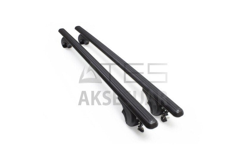 toyota-hilux-siyah-ara-atki-bold-bar-2004-2015-arasi-91717-12-k.jpg Toyota Hilux Siyah Ara Atkı Bold Bar 2004-2015 Arası - Görsel 1