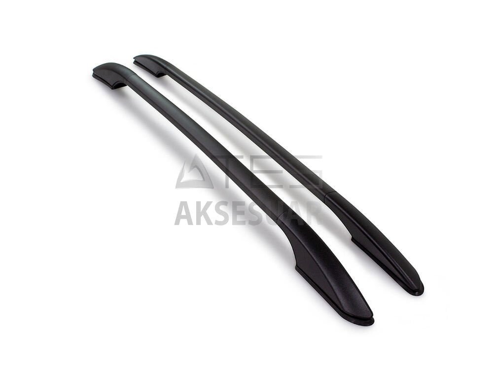 toyota-hilux-solid-tavan-citasi-siyah-yapistirma-2004-2015-arasi-53186-76-o.jpg Toyota Hilux Solid Tavan Çıtası Siyah Yapıştırma 2004-2015 Arası - Görsel 1