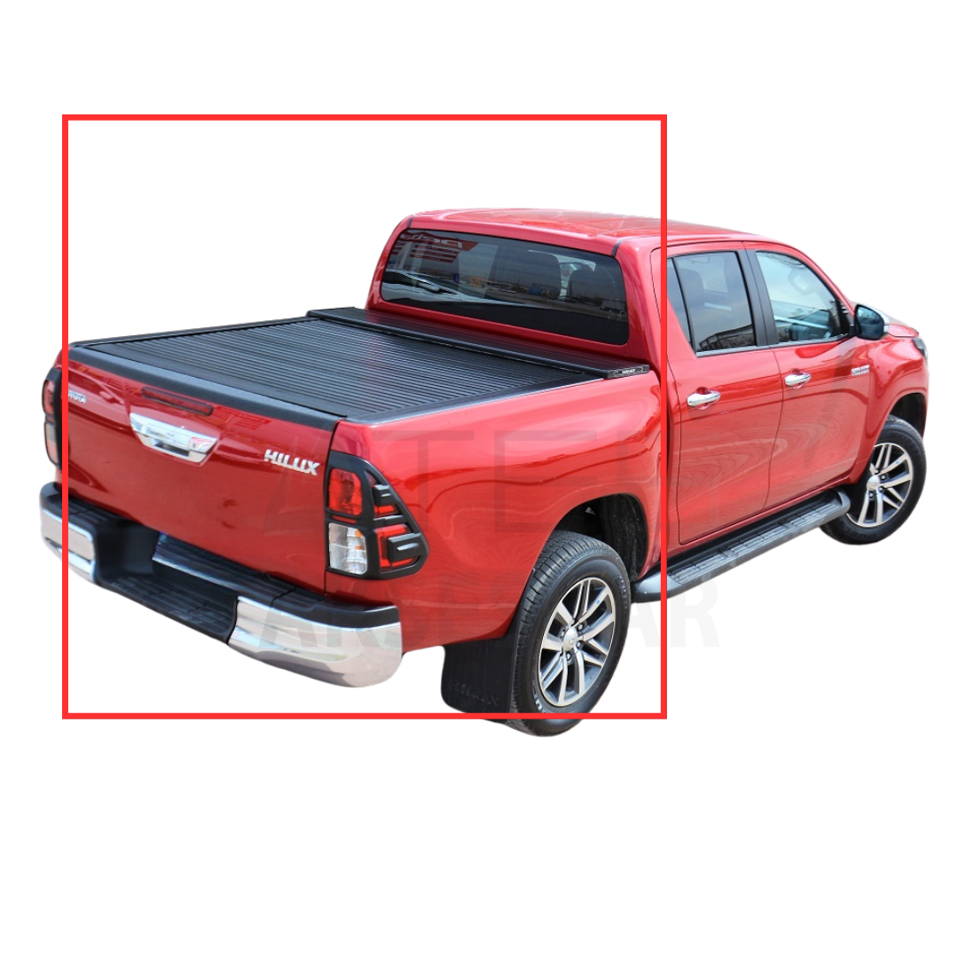 toyota-hilux-surgulu-kapak-2.png Toyota Hilux Sürgülü Kapak - Görsel 1