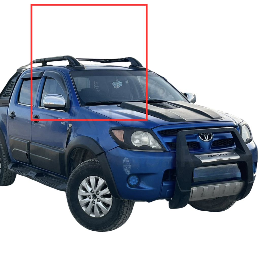 toyota-hilux-tavan-citasi.png Toyota Hilux Tavan Çıtası - Görsel 1