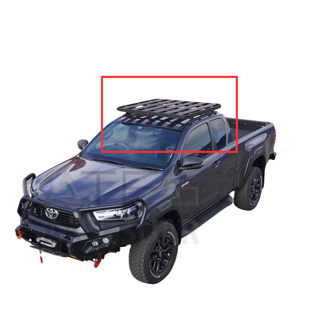 toyota-hilux-tavan-sepeti-1.png Toyota Hilux Tavan Sepeti - Görsel 1