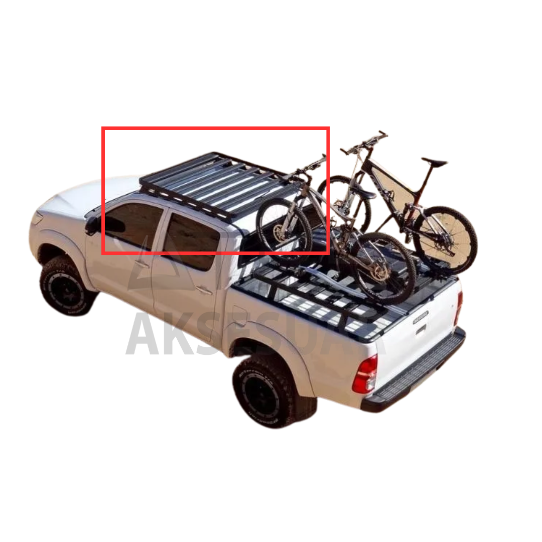 toyota-hilux-tavan-sepeti.png Toyota Hilux Tavan Sepeti - Görsel 1