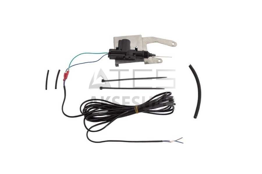 toyoto-hilux-bagaj-merkezi-kilit-sistemi-2015-ve-sonrasi-46070-77-o.jpg Toyoto Hilux Bagaj Merkezi Kilit Sistemi 2015 ve Sonrası - Görsel 1