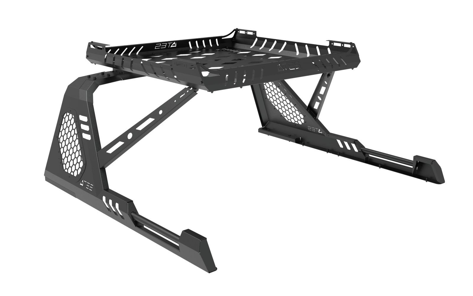 untitled-15-3.png Nissan Navara ATEŞ Sepetli Rollbar - Görsel 1