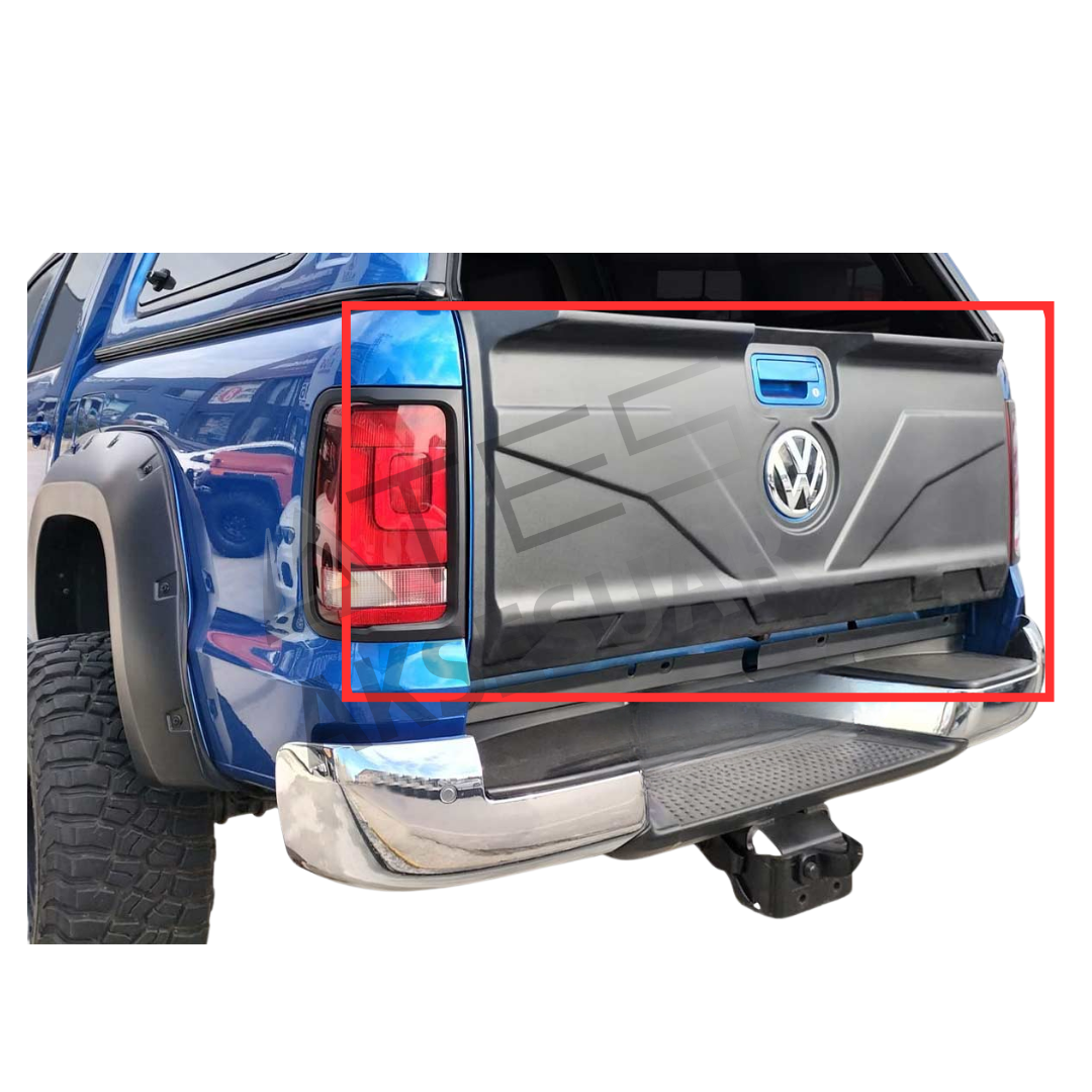 volkswagen-amarok-arka-kapak-dodikler.png Volkswagen Amarok Bagaj Kaplama Dodiği - Görsel 1