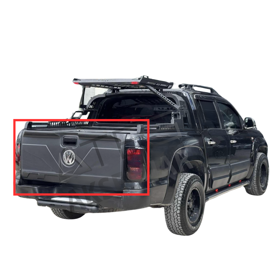 volkswagen-amarok-bagaj-kapagi-dodik.png Volkswagen Amarok Arka Bagaj Kaplama Dodik - Görsel 1