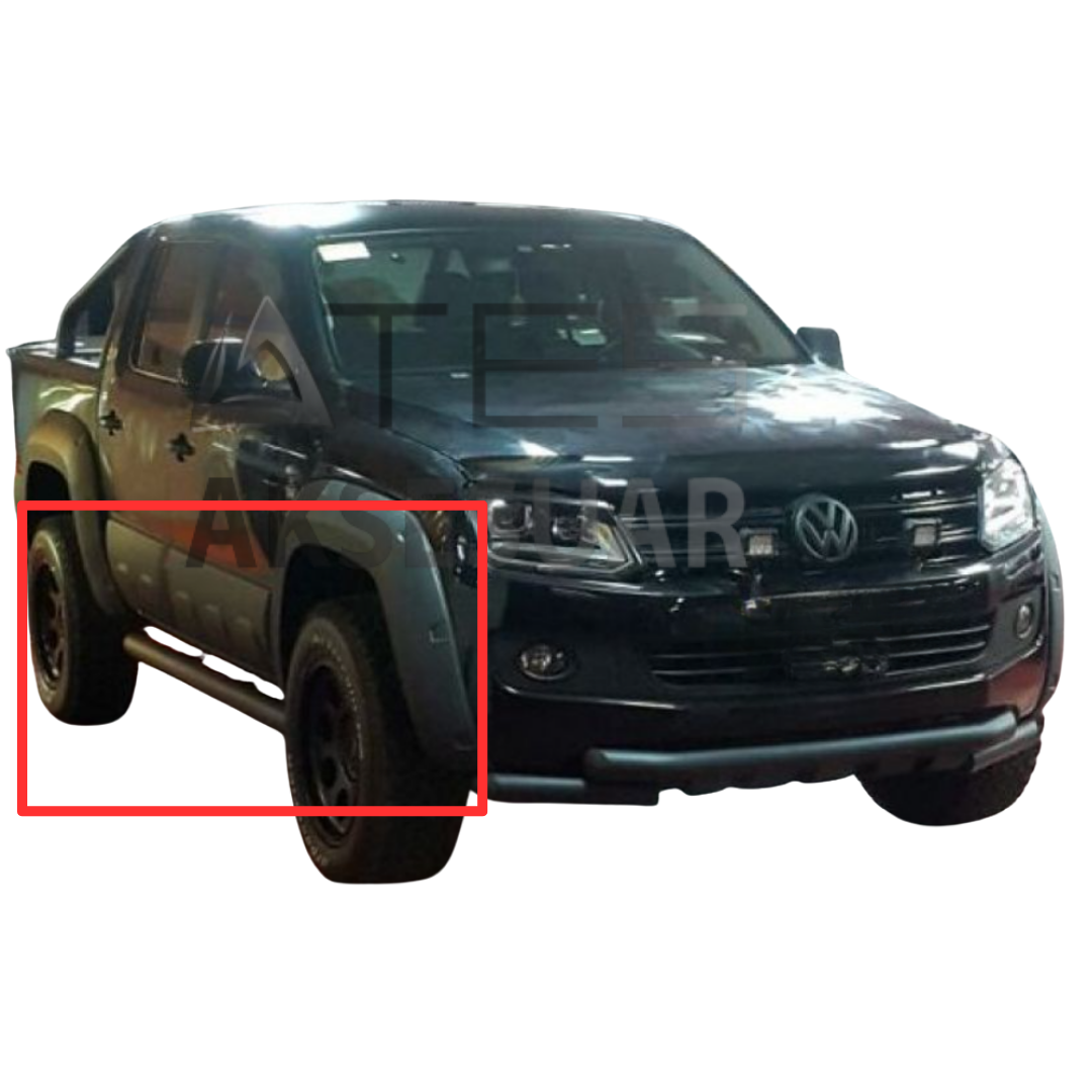 volkswagen-amarok-canyon-yan-basamak-3.png VOLKSWAGEN AMAROK YAN BASAMAK - Görsel 1