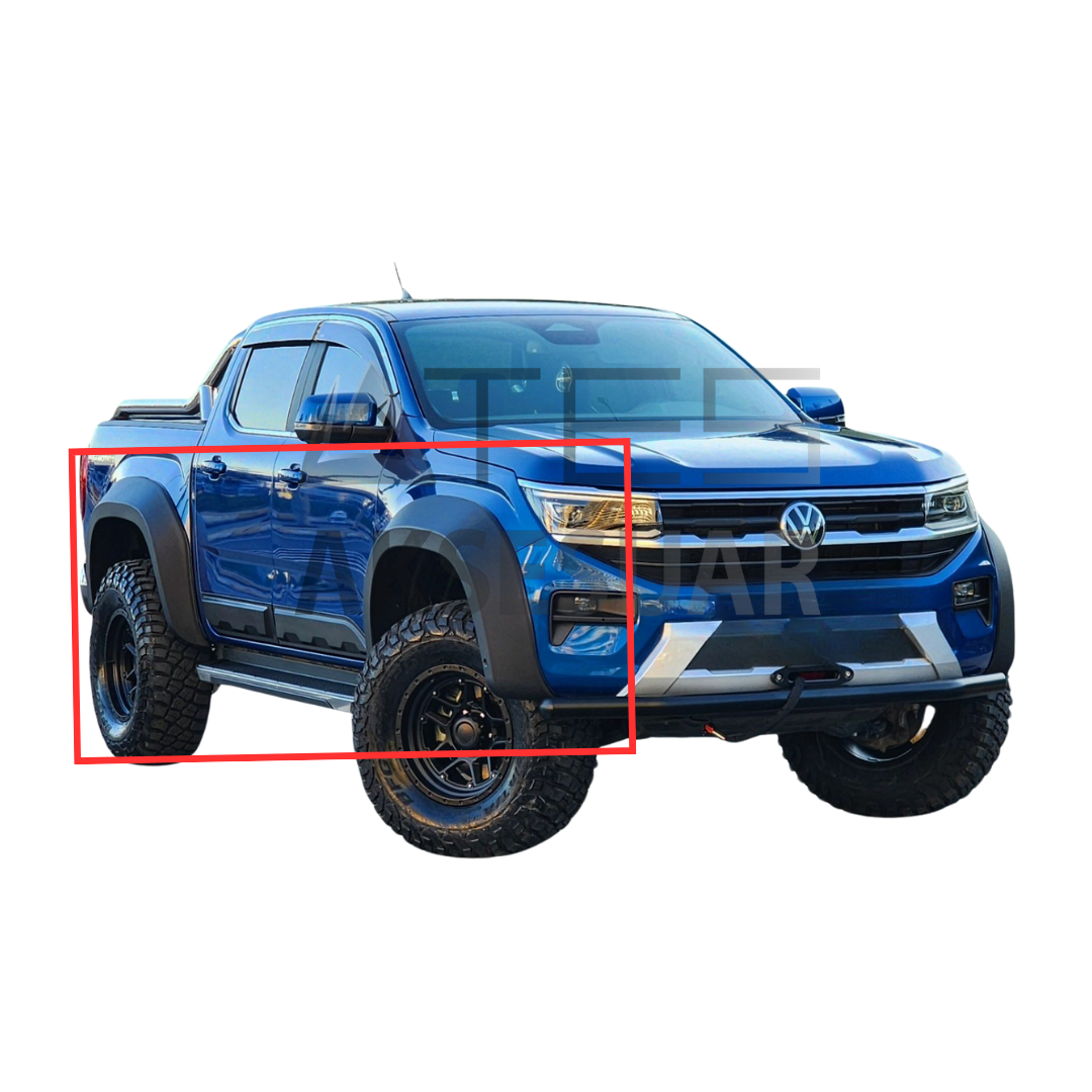 volkswagen-amarok-dodik-seti-14500.png Volkswagen Amarok Dodik Seti - Görsel 1