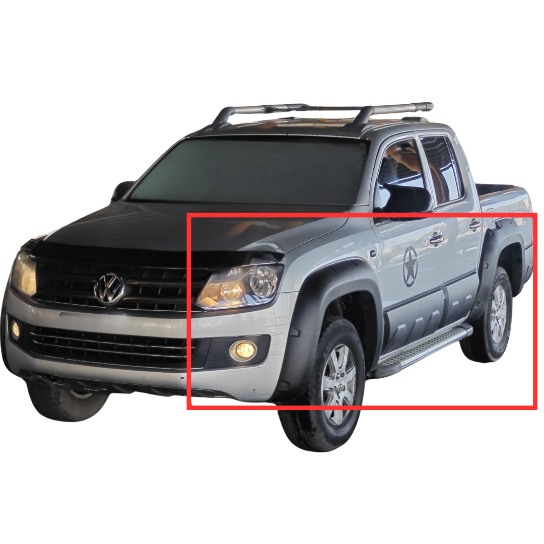 volkswagen-amarok-dodik-seti-2.png Volkswagen Amarok Dodik Seti - Görsel 1
