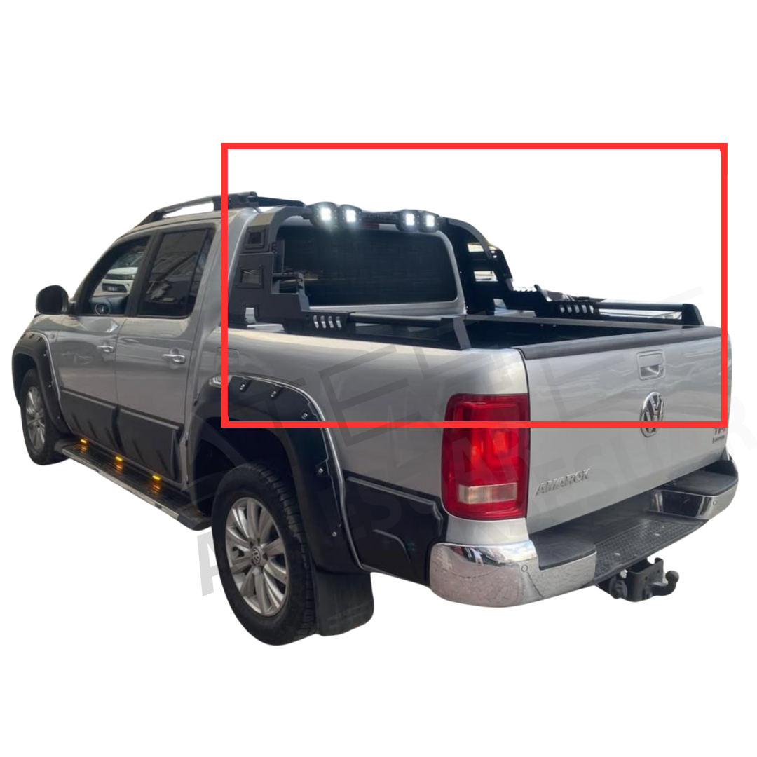 volkswagen-amarok-isikli-rollbar.png Volkswagen Amarok Işıklı Rollbar - Görsel 1
