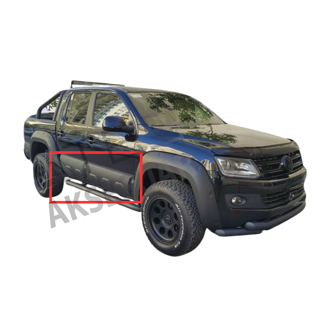 volkswagen-amarok-kapi-dodikleri.png Volkswagen Amarok Kapı Kaplama Dodikleri - Görsel 1